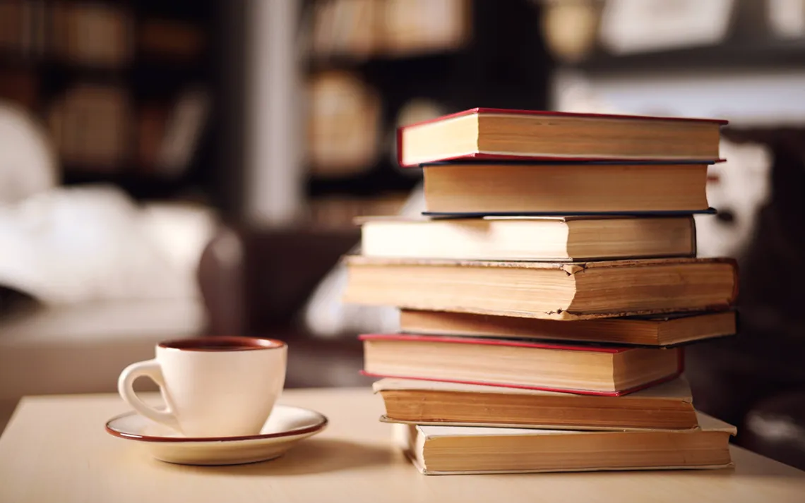 Book review