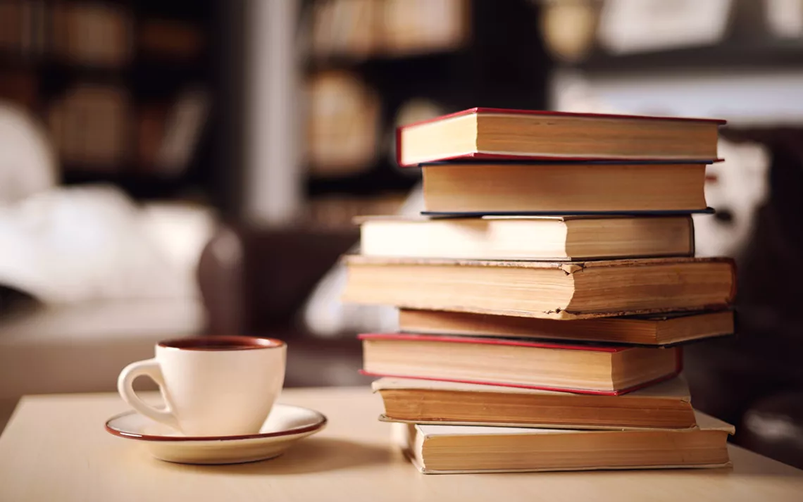 Book review
