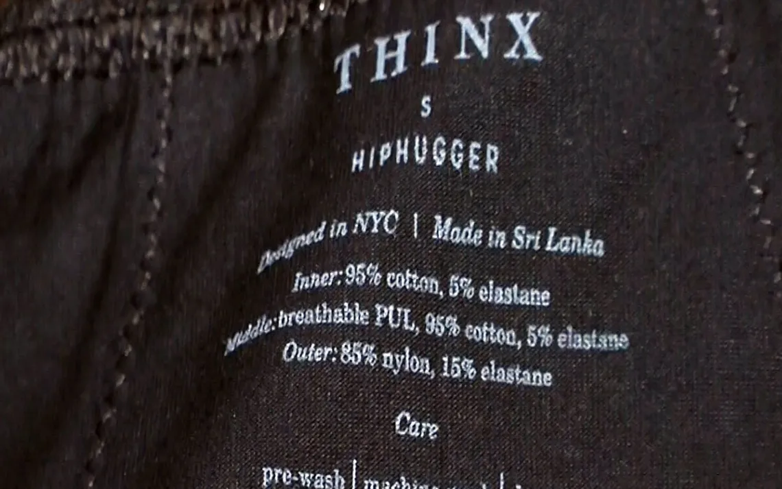 Thinx