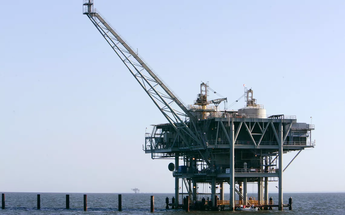 Photo by Rob Carr/AP  File