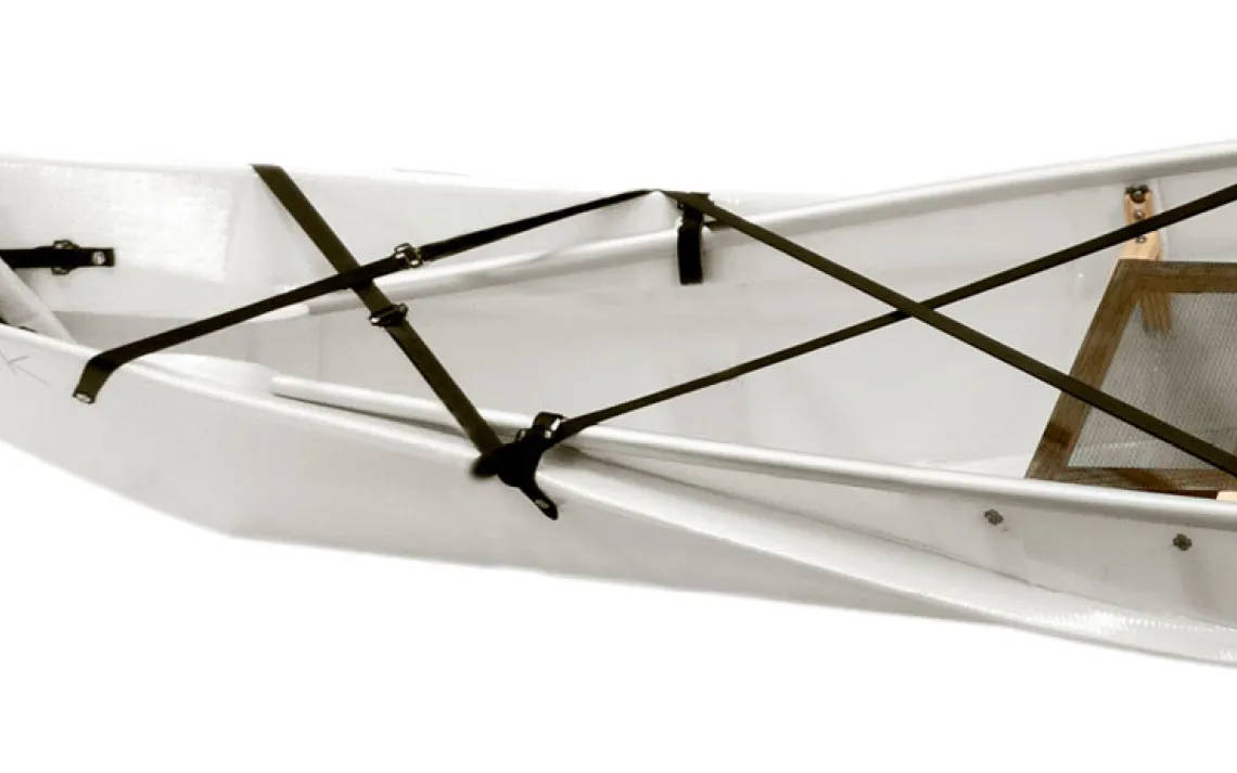 Canoe