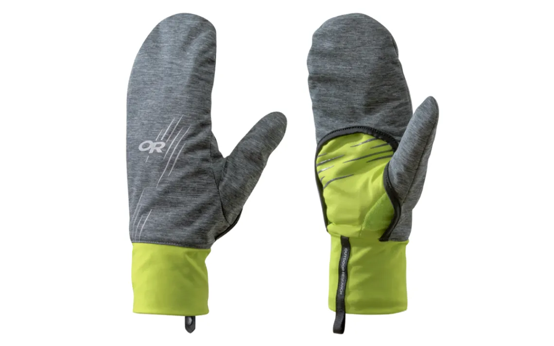 gloves