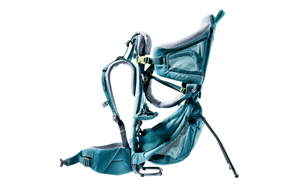 baby backpack