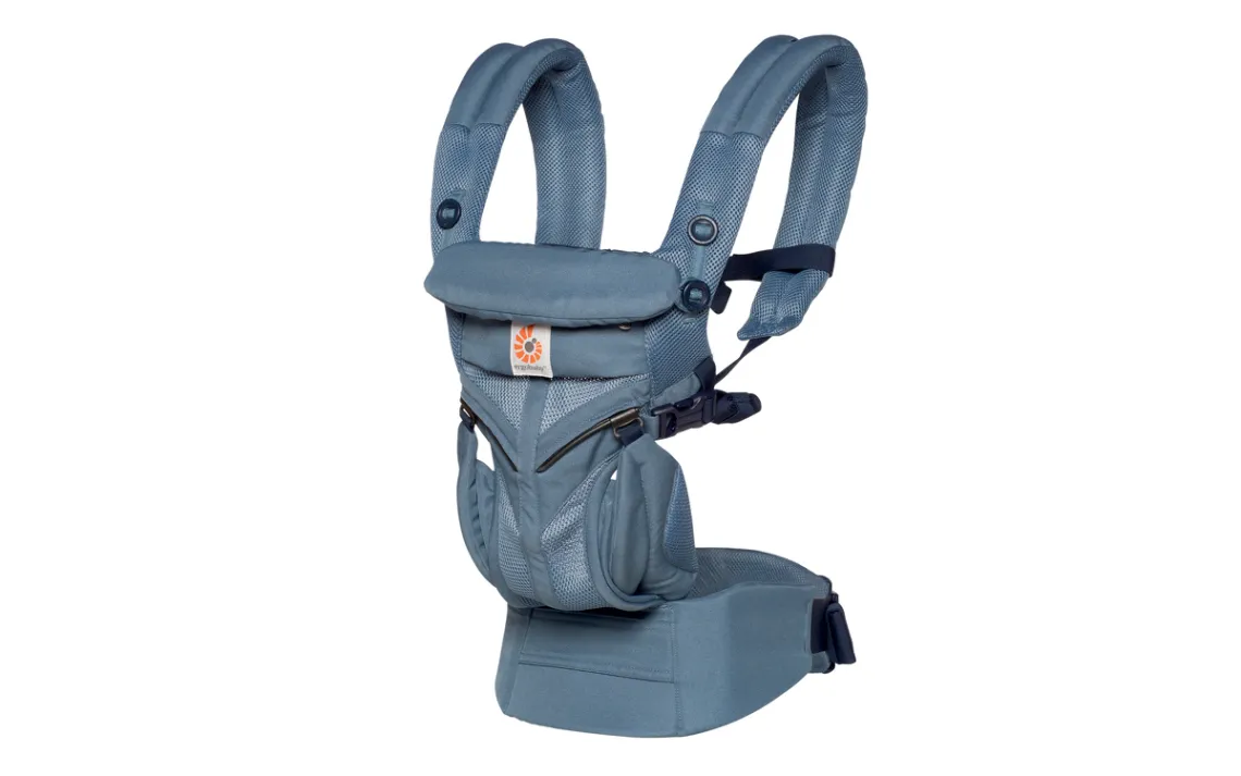 baby backpack