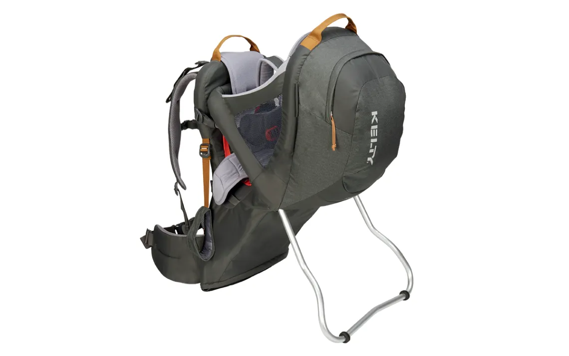 baby backpack