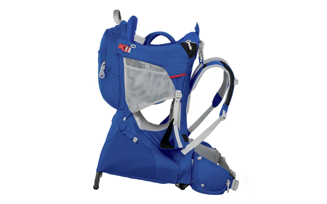 baby backpack