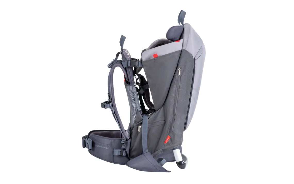 baby backpack