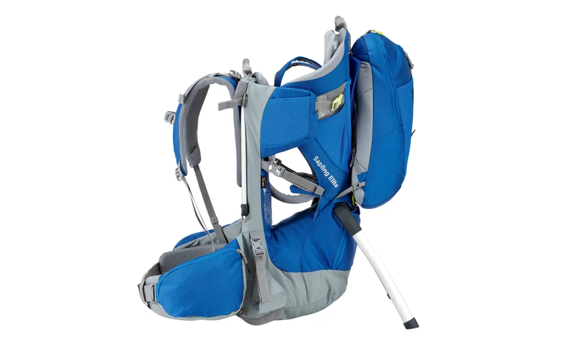 baby backpack