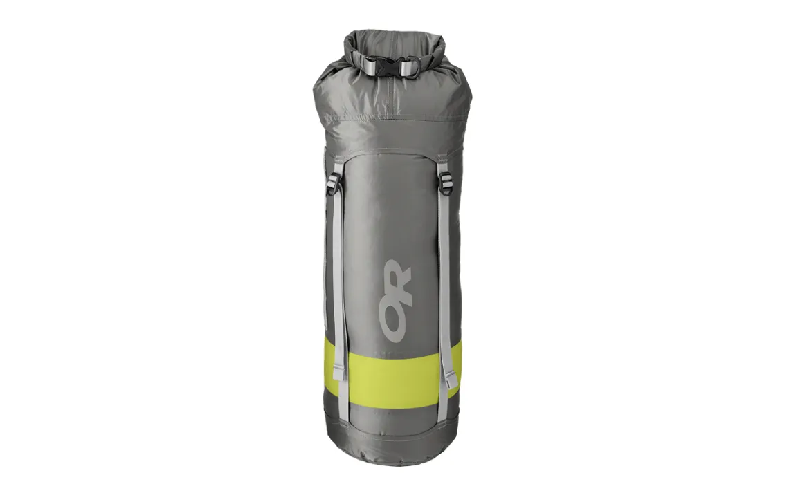 Compression Sack