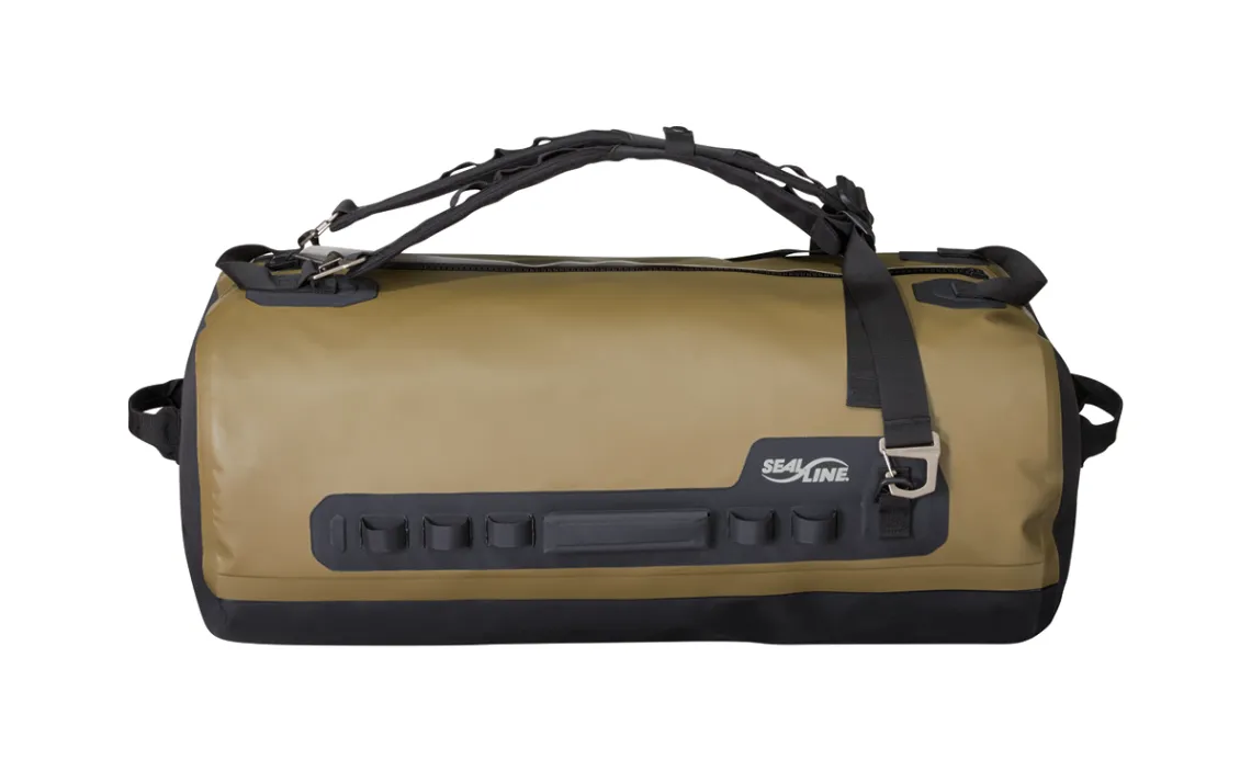 Duffel