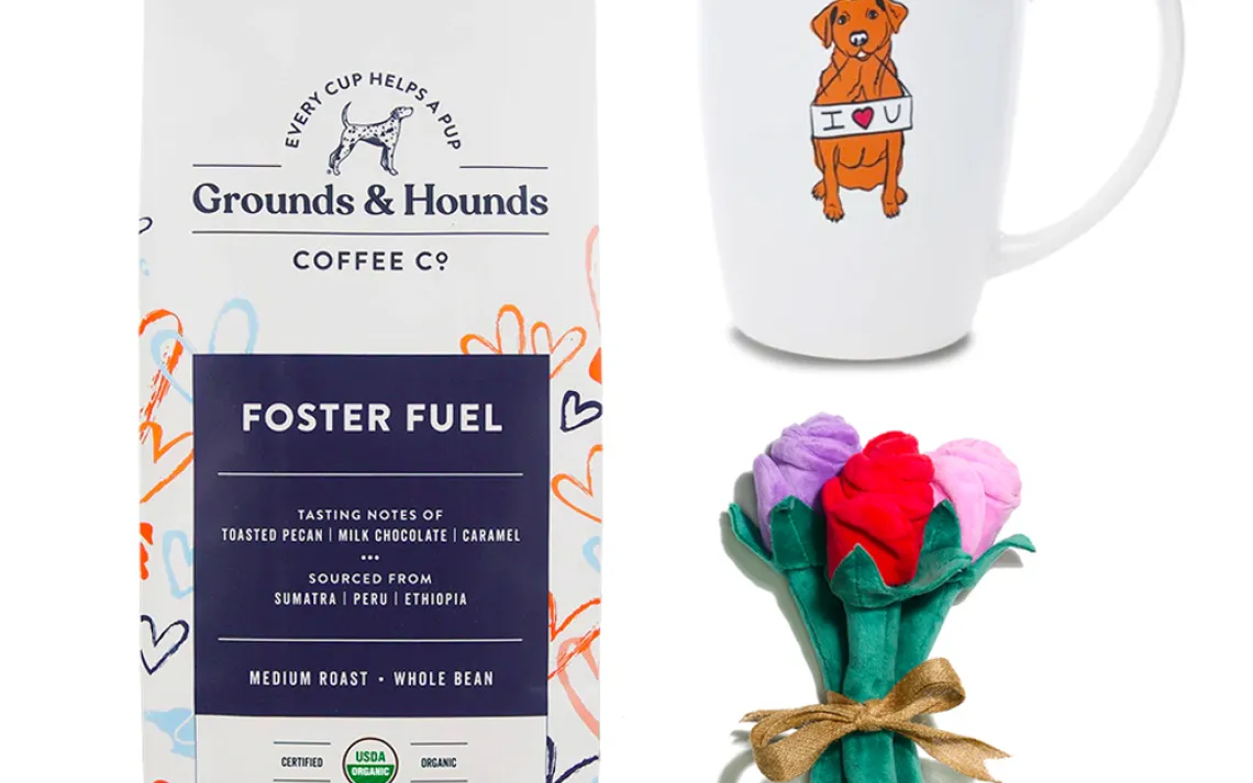 Mother's DaY bundle