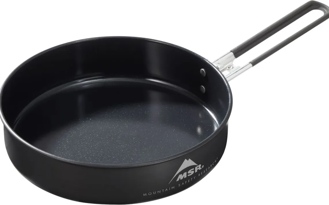 Skillet