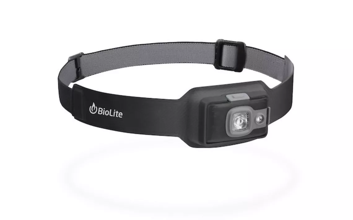 Headlamp