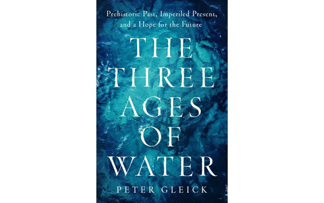 Three Ages