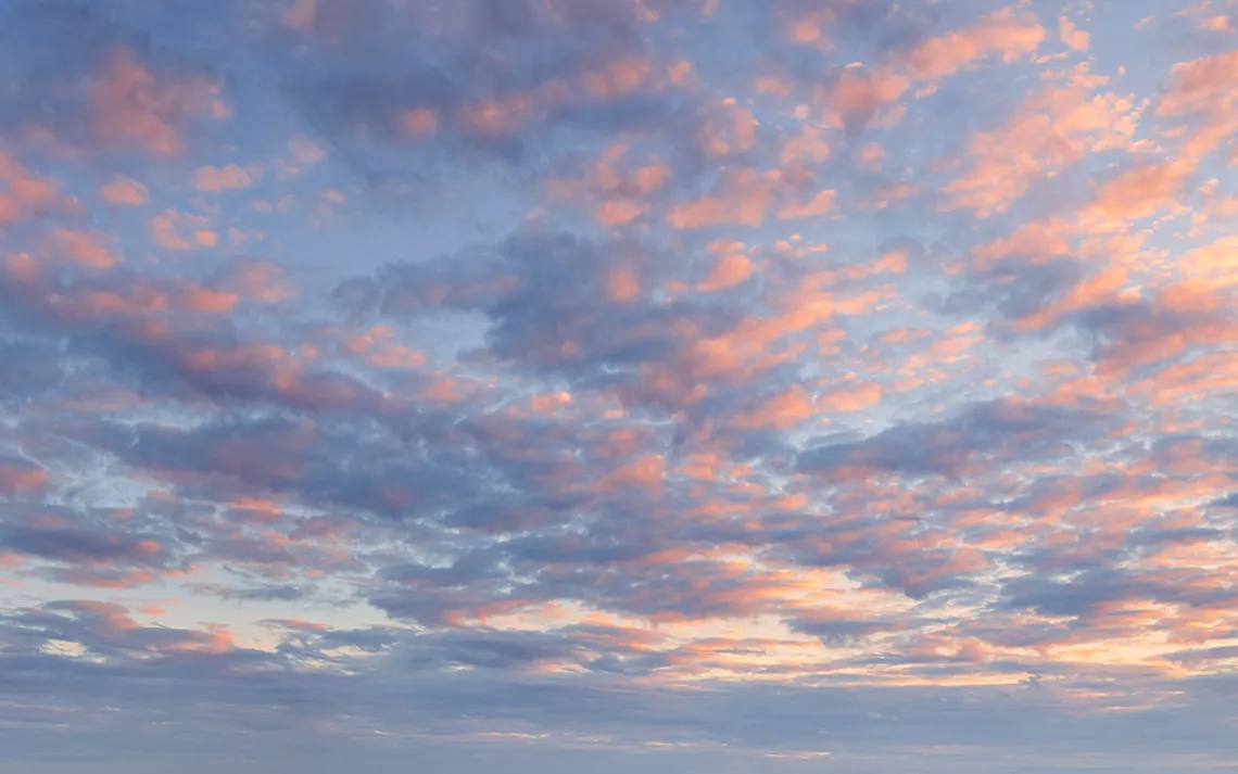 Clouds