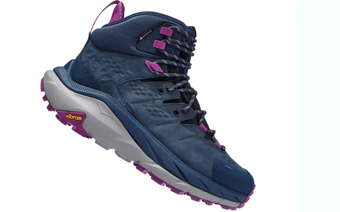 boot