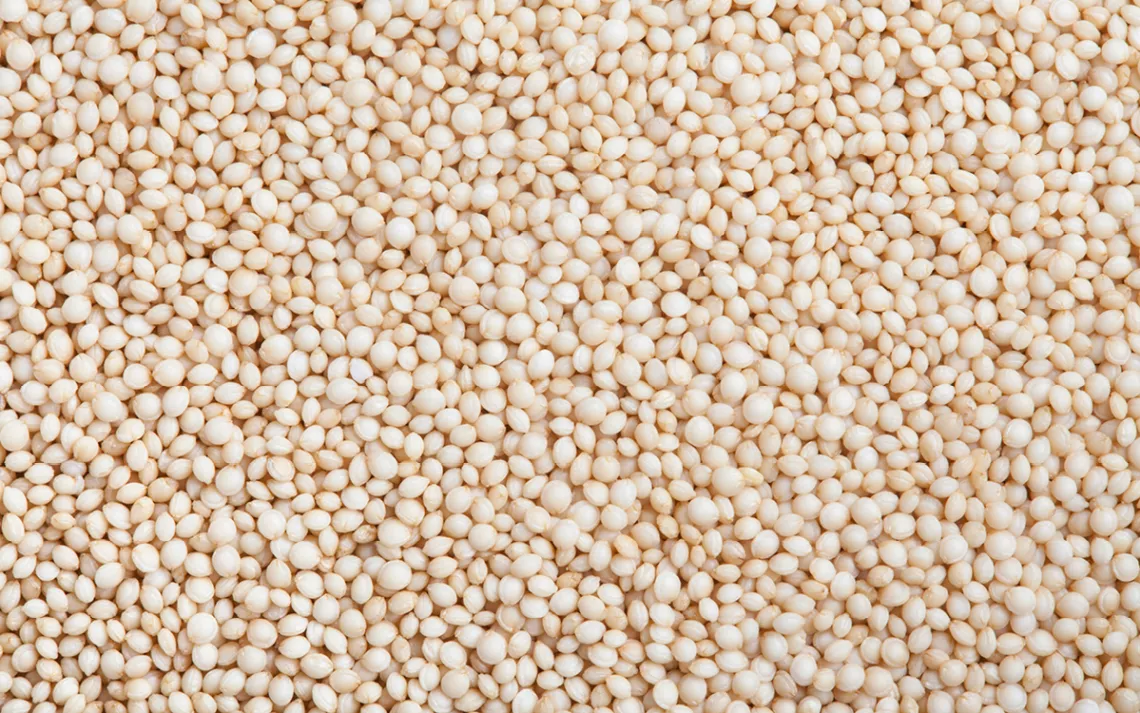 amaranth