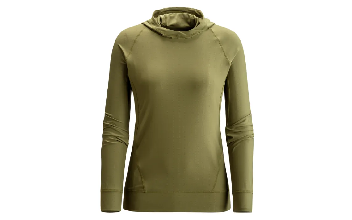 hoody