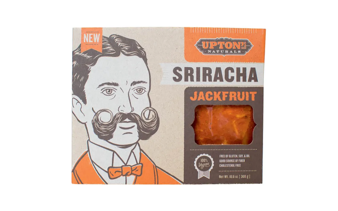 Jackfruit