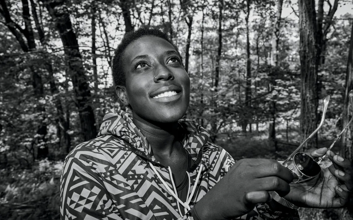 Hawoly Diop
