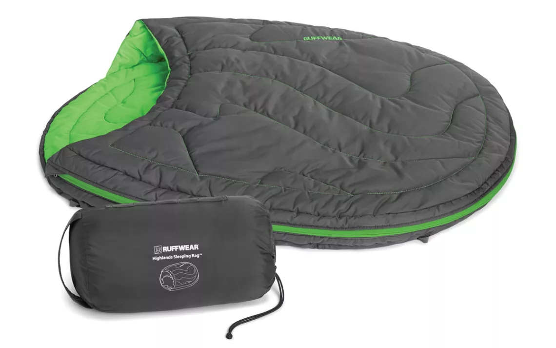  Sleeping Bag for dog