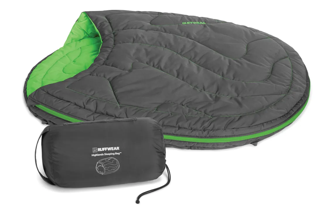  Sleeping Bag for dog
