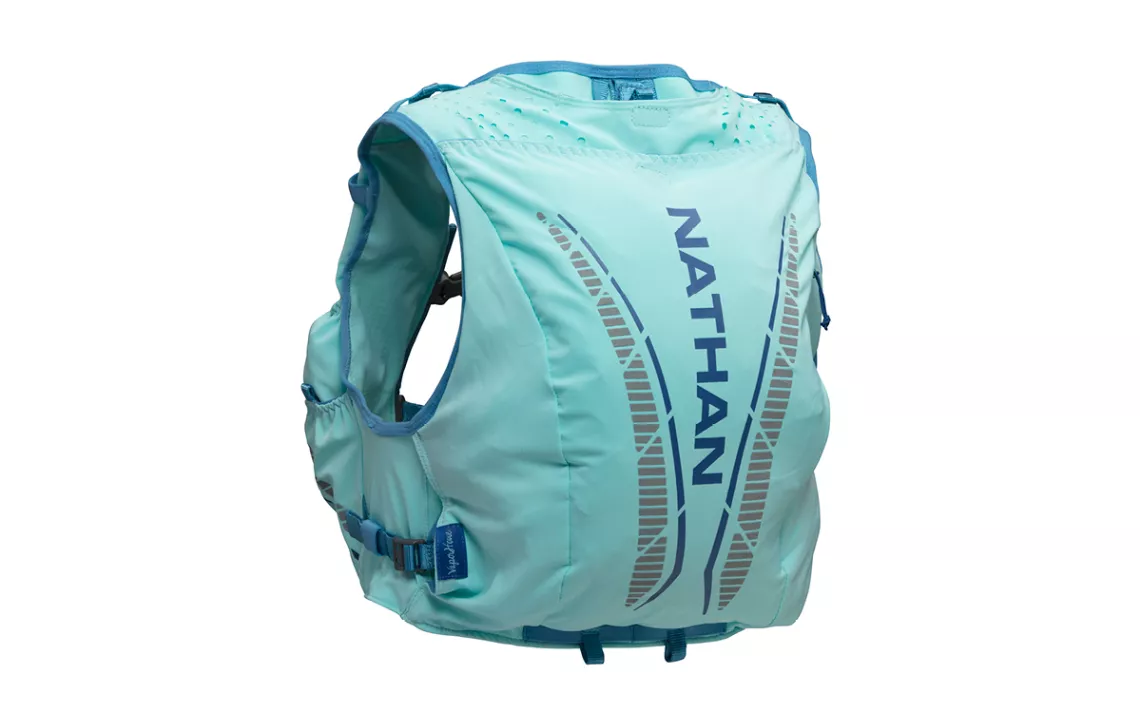 VaporKrar 12L Race Vest