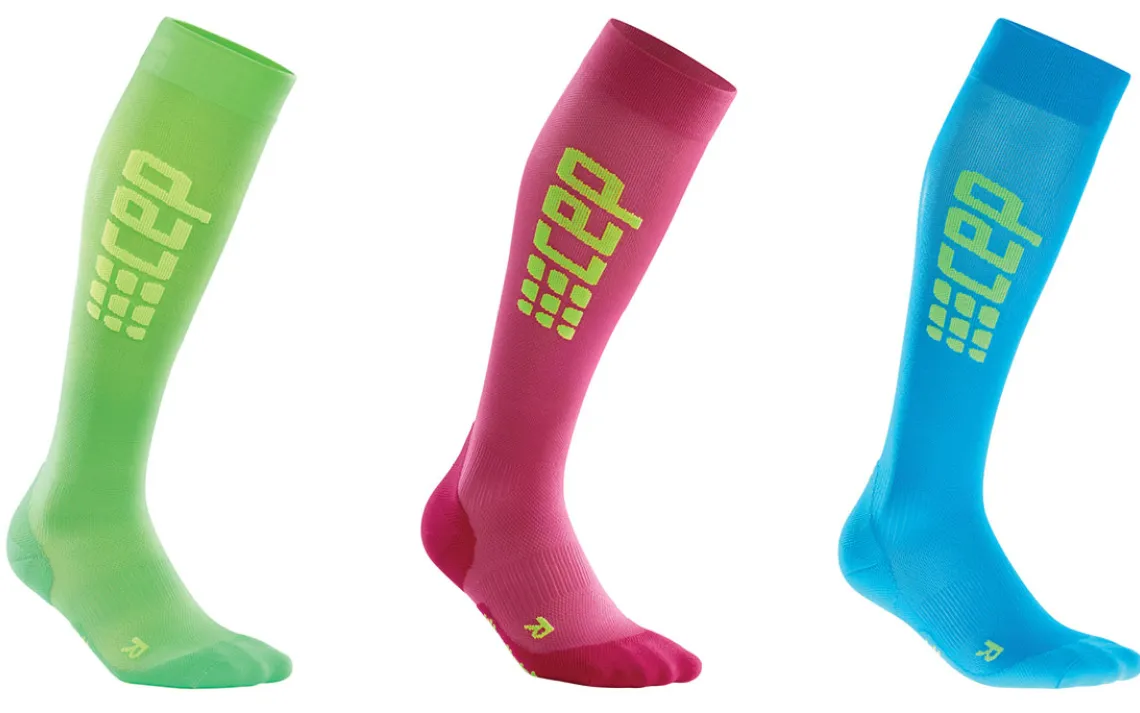 sock
