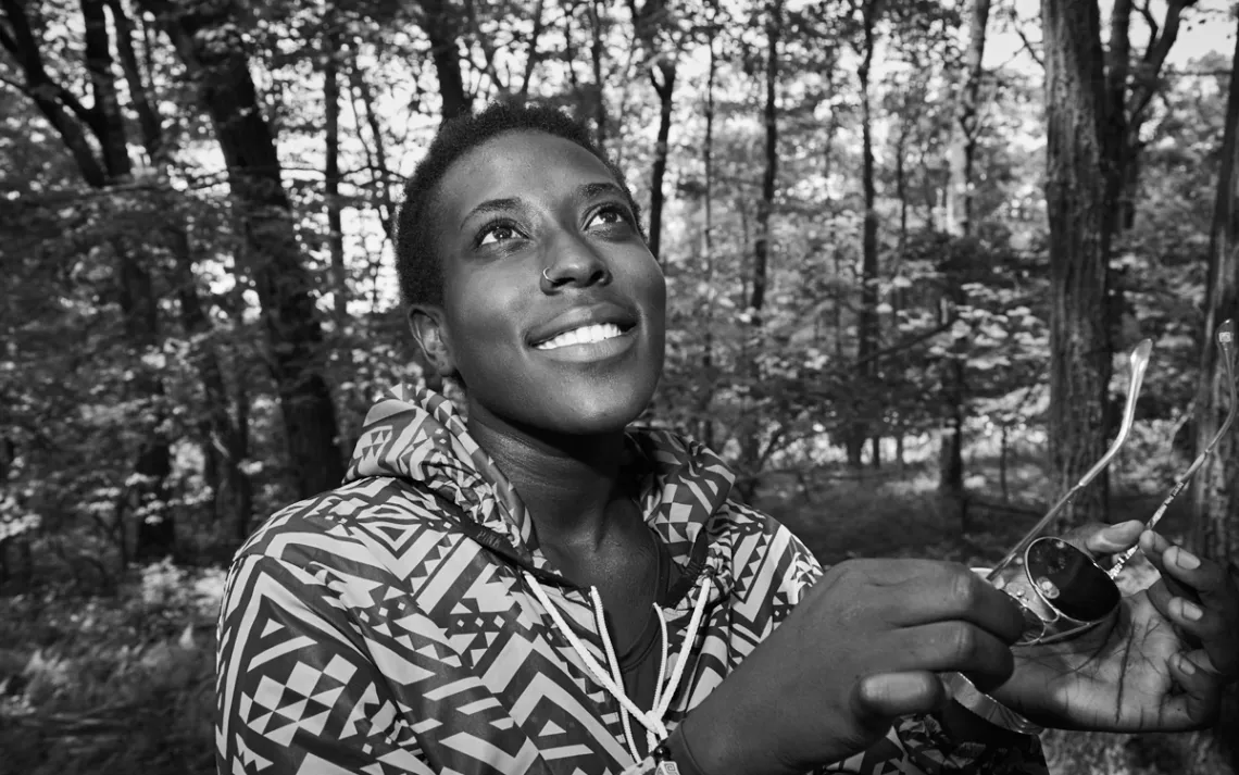 Hawoly Diop