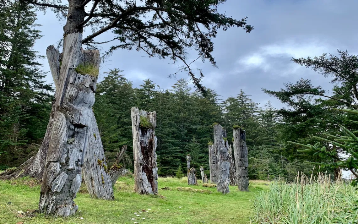 British Columbia
