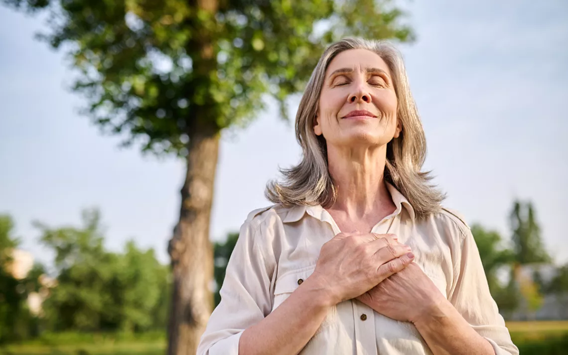 Photo by Zinkevych/iStock