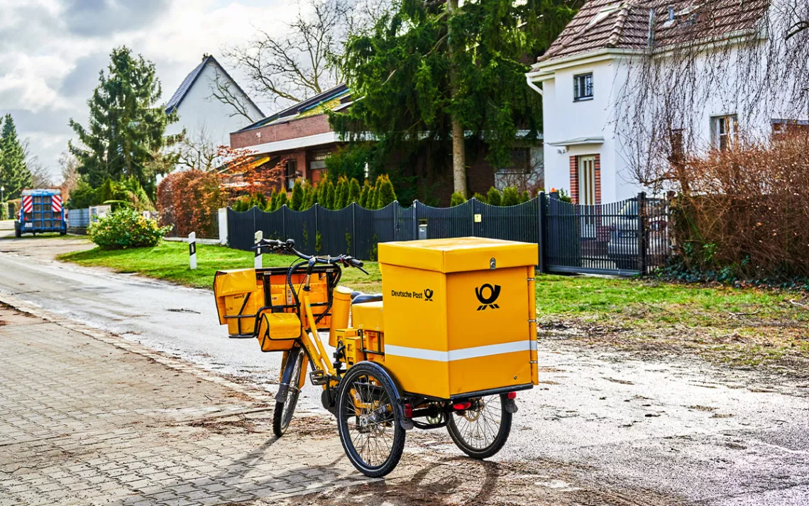 Photo by Mickis-Fotowelt/iStock