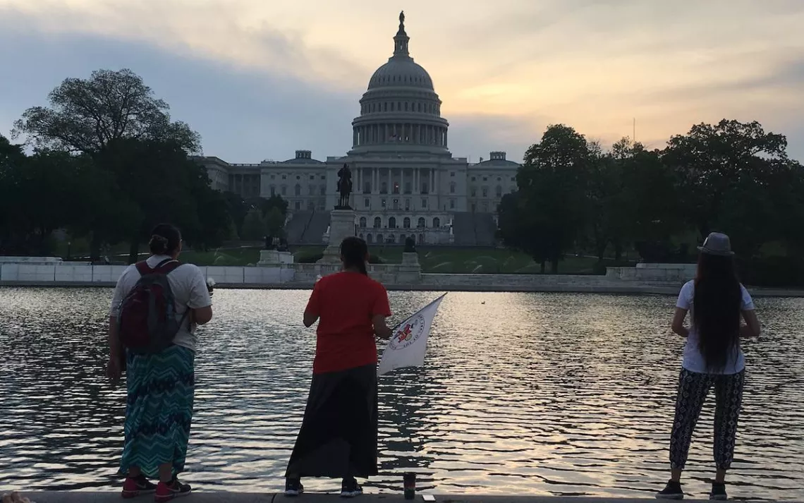 Photo by Jonathan Hahn