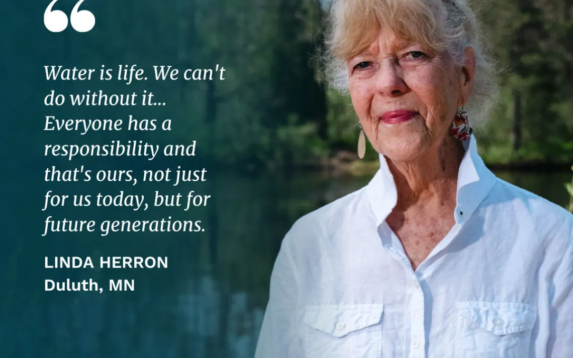 Celebrating Victories For Clean Water Sierra Club