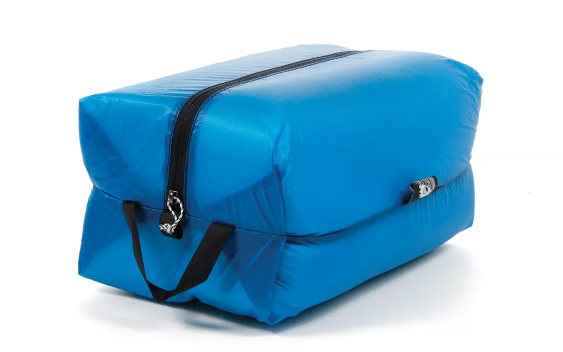 Air Zipsack