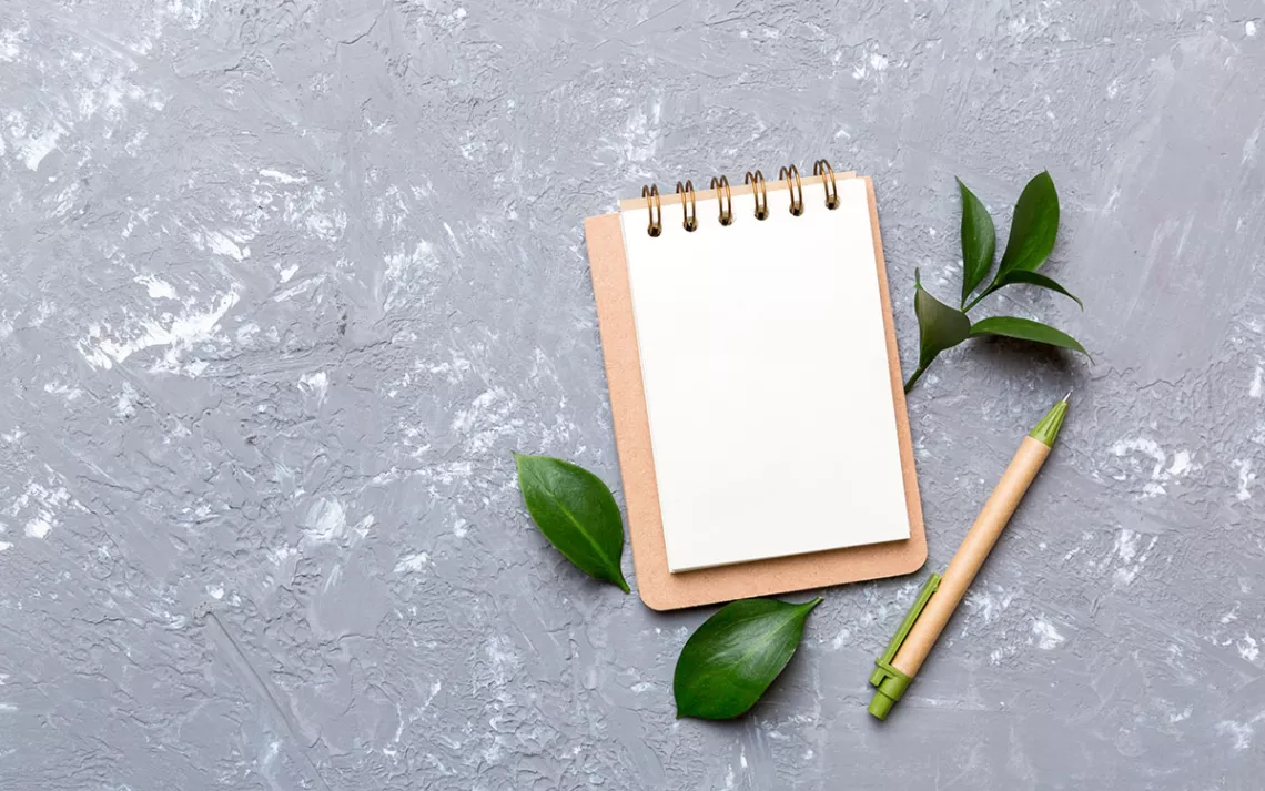 Photo by Mykola Sosiukin/iStock