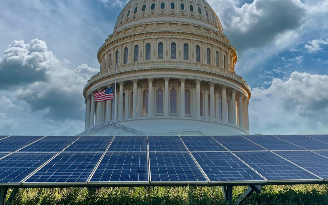 Photo by Douglas Rissing/iStock