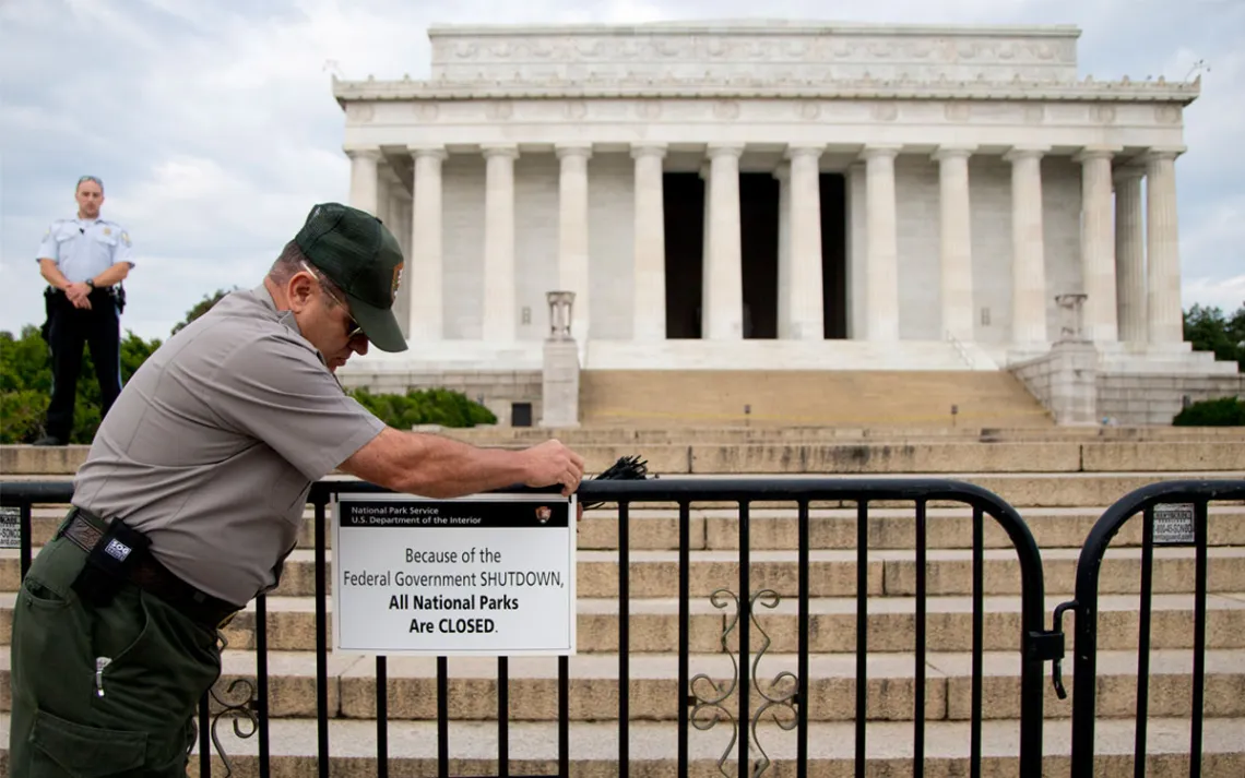 Photo by AP / Carolyn Kaster 