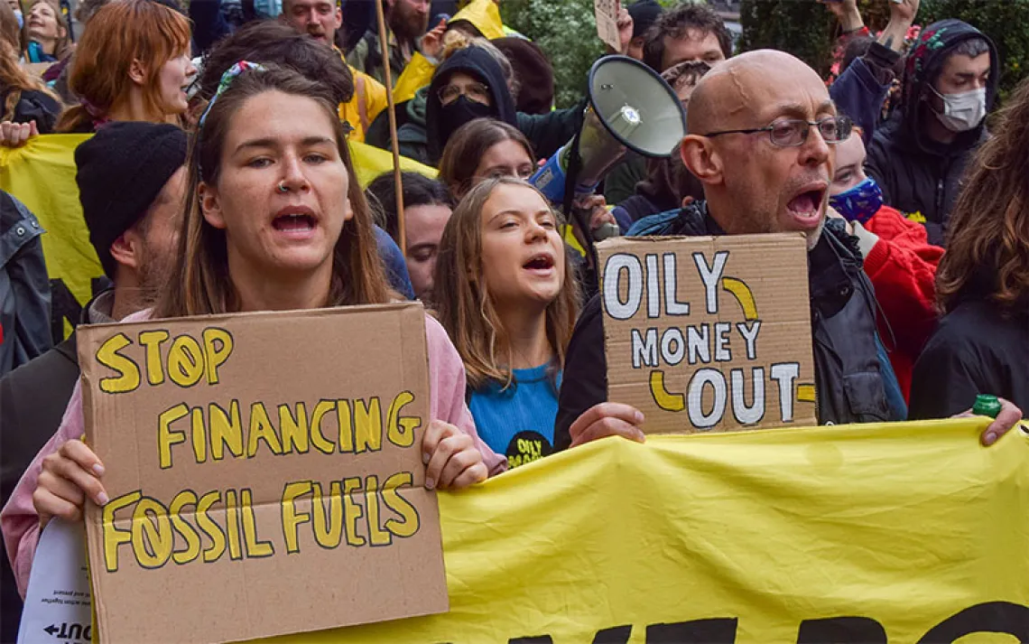 Photo by Vuk Valcic/SOPA Images/Sipa USA via AP Images