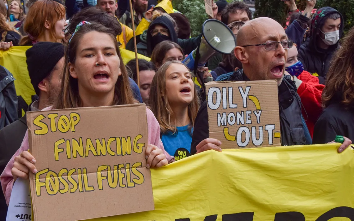 Photo by Vuk Valcic/SOPA Images/Sipa USA via AP Images