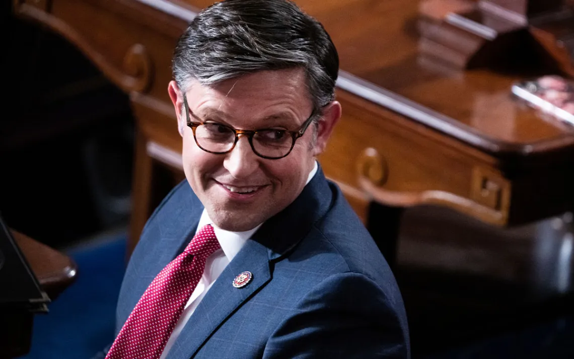 Photo by Tom Williams/CQ Roll Call via AP Images
