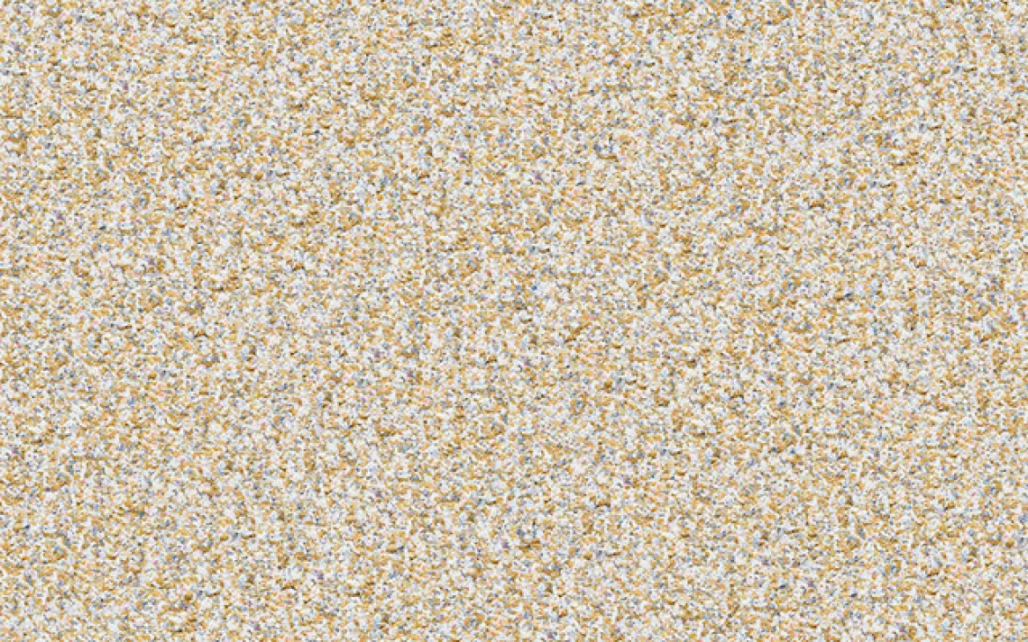 Plastic Bags,&nbsp;2007