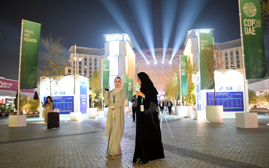 Photo by Hannes P Albert/picture-alliance/dpa/AP Images