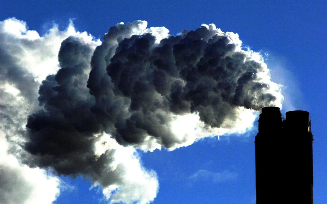 | Photo by Press Association via AP Images