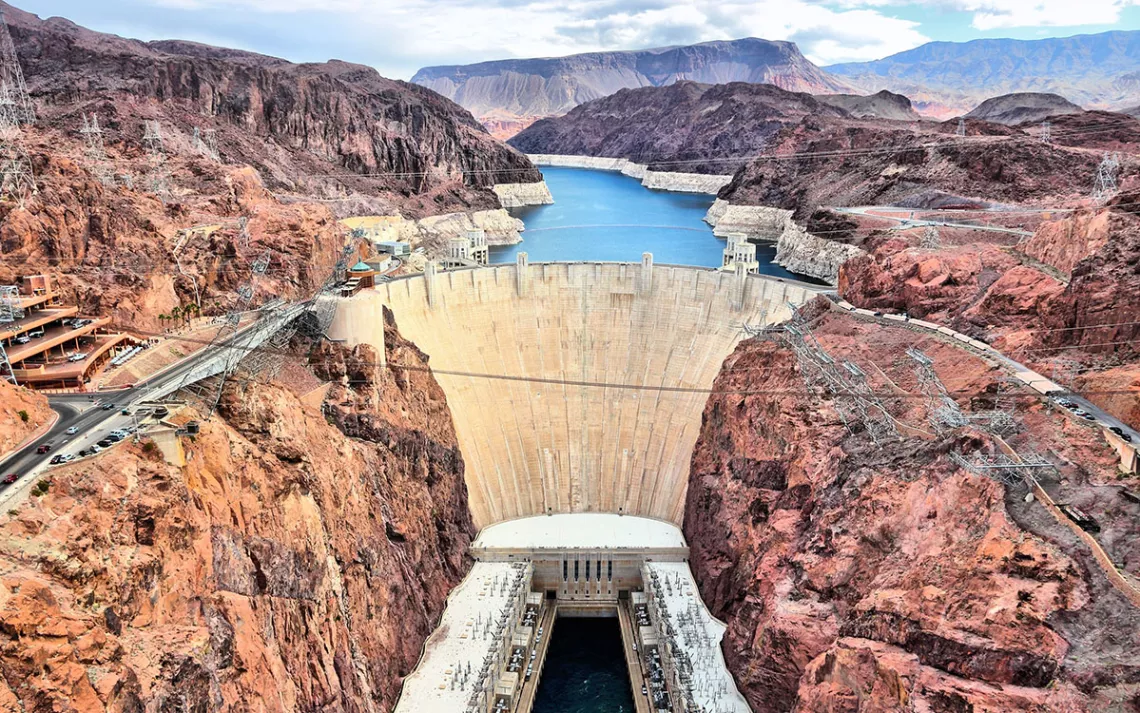 Photo by Tupungato/iStock