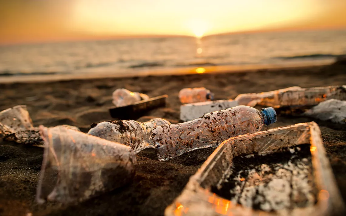 Photo by ArtMarie/iStock