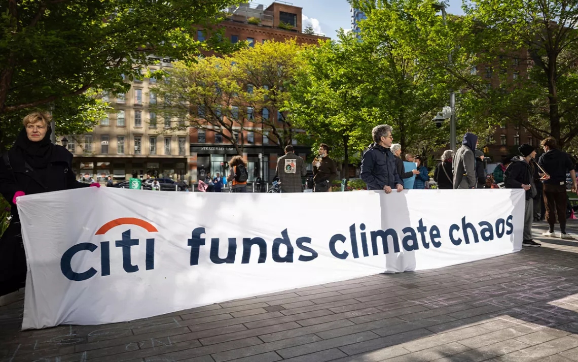 Photo by Michael Nigro/ Sipa via AP 