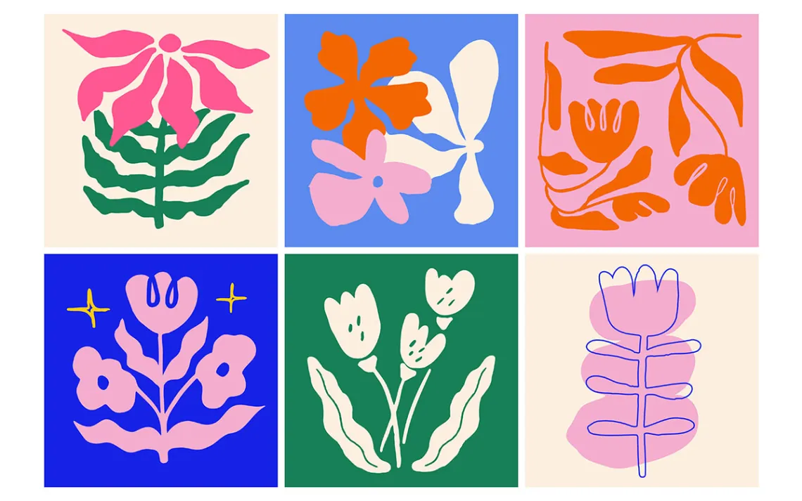 Illustration by mussbila/iStock