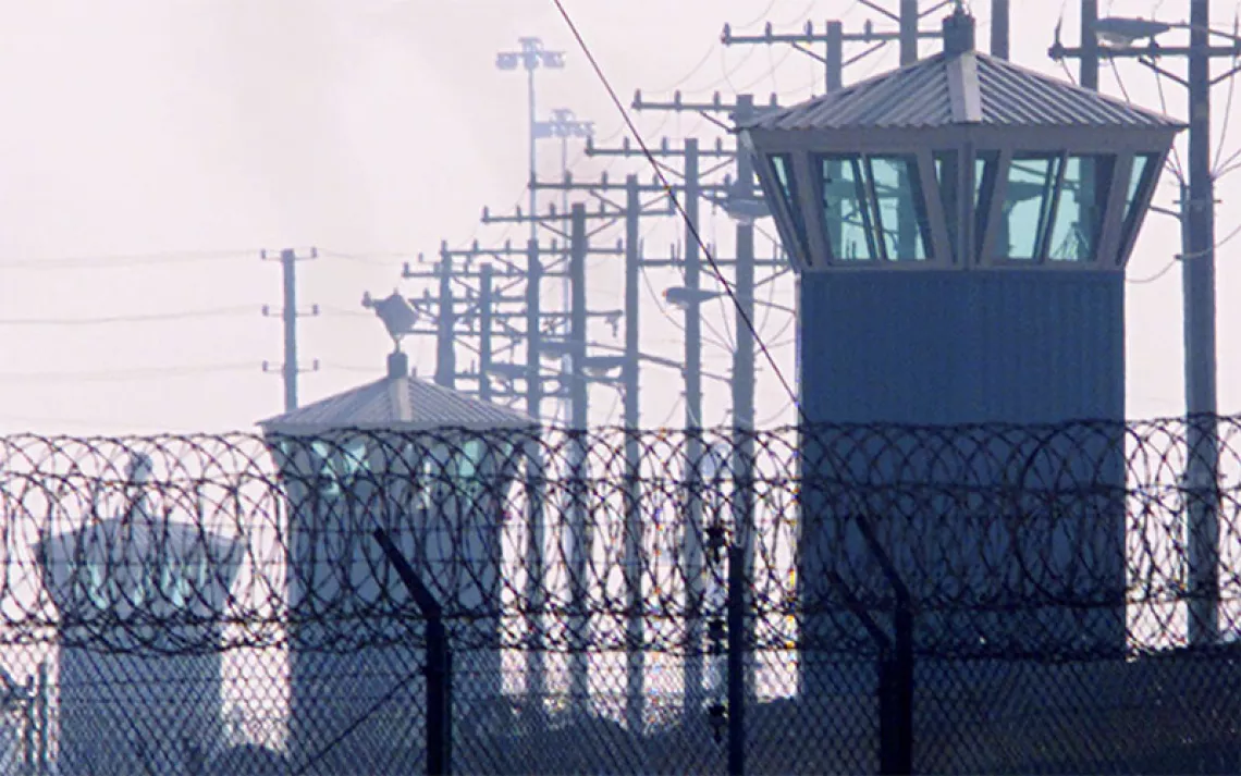 Photo by Eric Paul Zamora/The Fresno Bee via AP