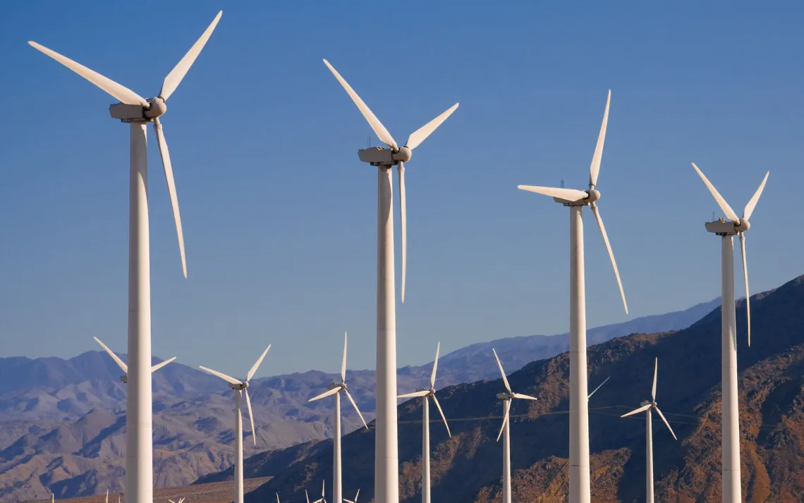 Beyond Coal | Sierra Club